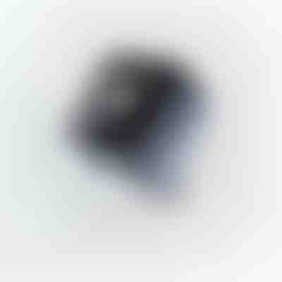 Bežični CarPlay i Android Auto adapter | CUBELINK