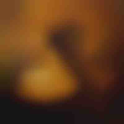 Ambijentalna aurora projekcija | AURELME