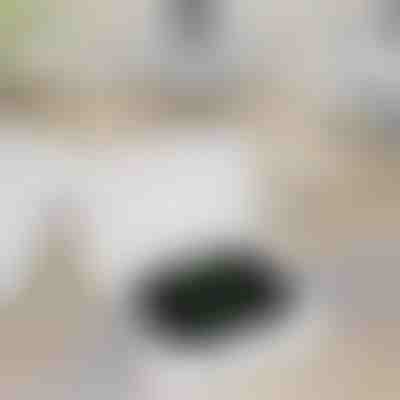 Prijenosna banka za punjenje sata | WATCHBANK