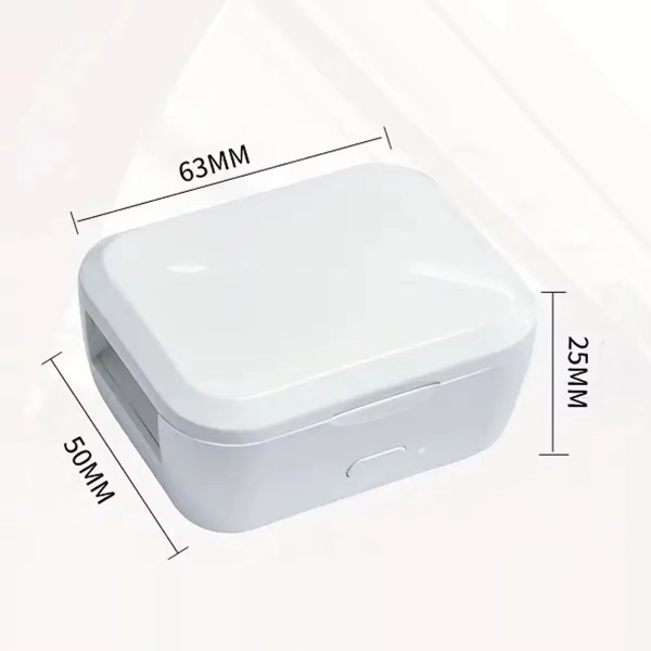 WATCHBANK-3831127622936-EN-6__051125