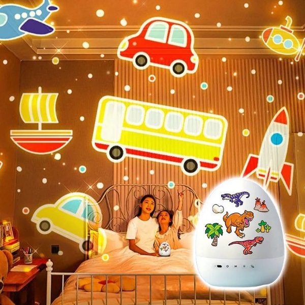 DINODREAM-3831127628157-N-4__091225