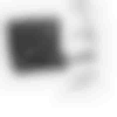 24-u-1 magnetni set odvijača | MAGNESCREW