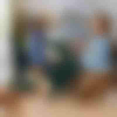 Držač pametnog telefona | MOBIBASE