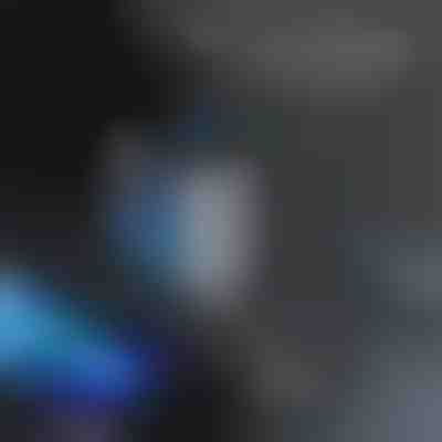 Brzi punjač za automobil | QUICKCHA