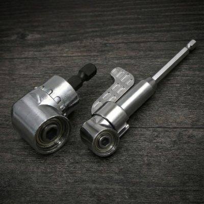 Adapter za kutnu bušilicu (2 komada) | RIGHTADAP