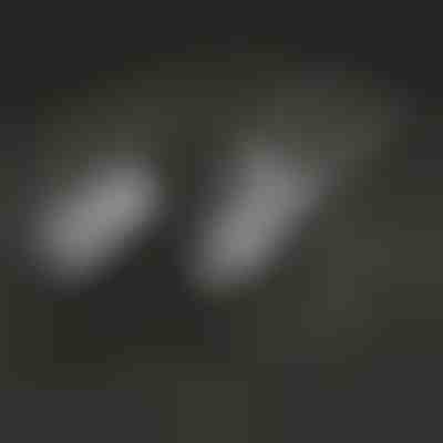 Adapter za kutnu bušilicu (2 komada) | RIGHTADAP