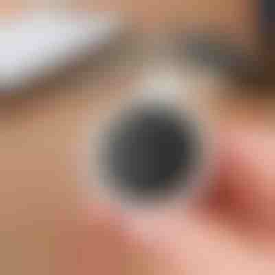 Protuprovalni GPS lokator | TRAKSY