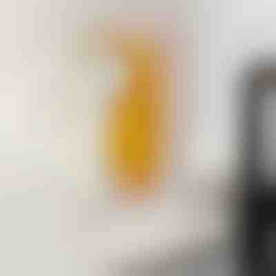 Kutija za pohranu vlažnih maramica koja štedi prostor | WIPBOX