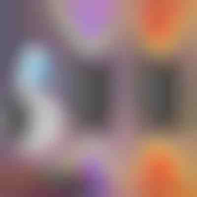 Pametna zidna svjetiljka s detekcijom pokreta (2 kom) | AURAWALL