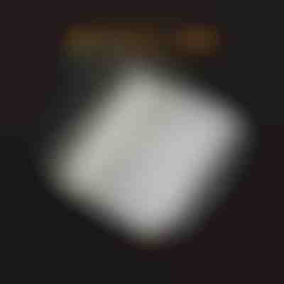 Lampa za čitanje s podesivom svjetlinom | BOOKLED