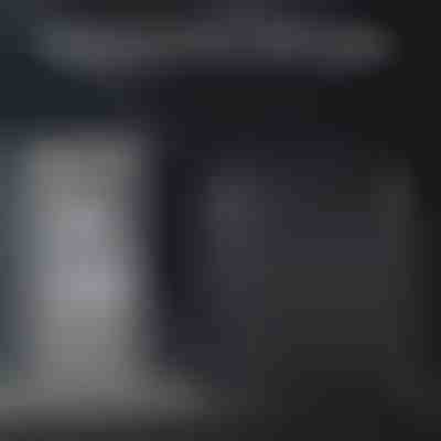 Kutija za ključeve s sigurnim 4-znamenkastim kodom | LOCKLA