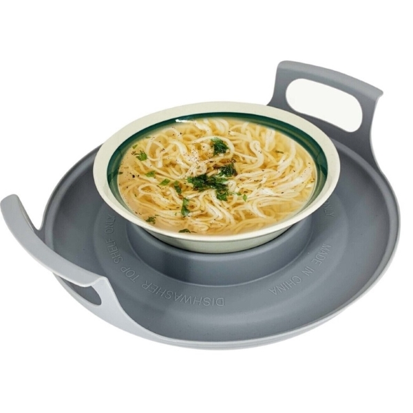 MICTRAY-3831127632966-N-2__260126