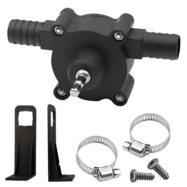 PUMPION-3831127635227-N-1__040226