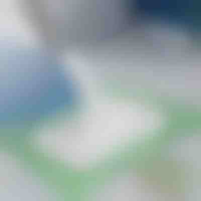 Univerzalni mop za čišćenje | SWEEPI