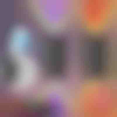 Pametna zidna svjetiljka s detekcijom pokreta (2 kom) | AURAWALL 2+2 GRATIS