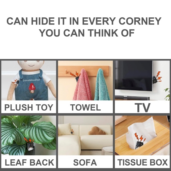 CRICKLY-3831127634380-EN-12__300126