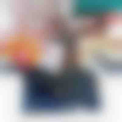 Šala s cvrčkom koju nikada neće pronaći | CRICKLY